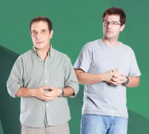 Nota en Abrepalabra | Océano FM