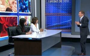 El coaching nutricional llegó para quedarse