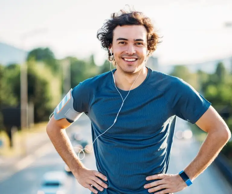 El análisis de la composición corporal y su rol fundamental en los objetivos de entrenamiento personalizado