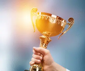 Alimentación para Campeones: Guía Completa para Deportistas de Todos los Niveles