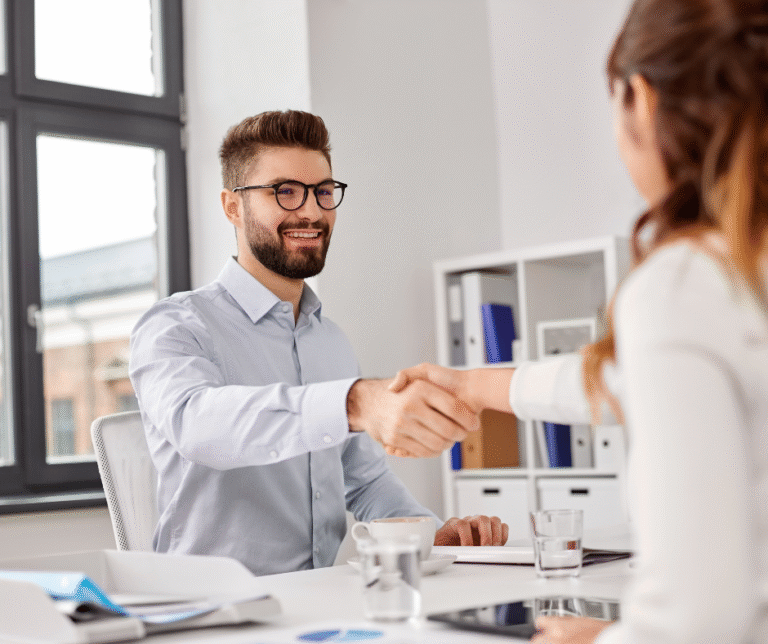 La Entrevista Motivacional en Acción: Claves para Inspirar el Cambio en Educación y Salud