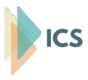 Logo iCS